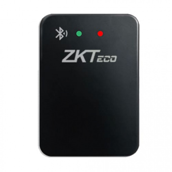 Датчик препятствий ZKTeco VR10