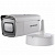 Вандалостойкая сетевая Bullet-камера Hikvision DS-2CD2635FWD-IZS с Motor-zoom и EXIR-подсветкой