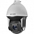 Морозостойкий SpeedDome Hikvision DS-2DF8223I-AEL для слабой освещенности с ИК-подсветкой