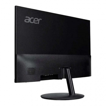 Монитор Acer UM.WS2CD.E01