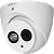 Мультиформатная камера DH-HAC-HDW2221EMP-A-0280B