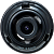 Видеомодуль 2 Мп Wisenet SLA-2M3600Q для камеры Wisenet PNM-9000VQ