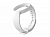 Ремешок для тревожной кнопки Hikvision DS-PDB-IN-Wristband