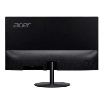 Монитор Acer UM.HS2EE.E09