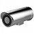 IP-камера Hikvision DS-2CD6626B/E-HIR5 для агрессивных сред