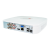 Пятиформатный видеорегистратор ActiveCam AC-HR2104 на 4 канала +2 IP