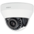Внутренняя купольная IP-камера Wisenet LND-6020R с ИК-подсветкой