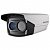 IP-камера Hikvision DS-2TD2235D-25 с тепловизионным модулем и ИК-подсветкой для улицы